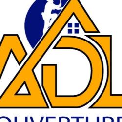 Adl Couverture
