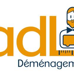 Adl Déménagement Réunion