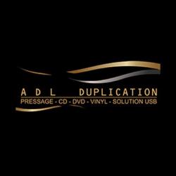 Adl Duplication
