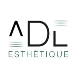 Adl Esthétique