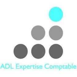 Adl Expertise Comptable