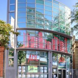 Adl Immobilier