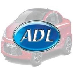 Adl