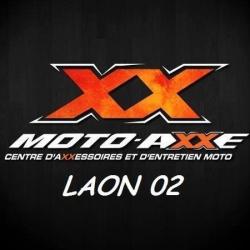 Adl Moto