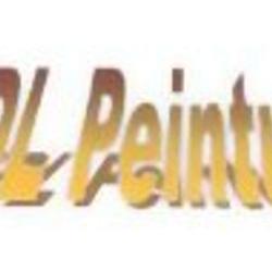 Adl Peinture
