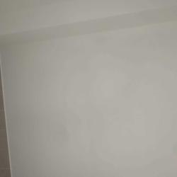 Adlaine Construction Services Construction