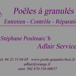 Adlair Service