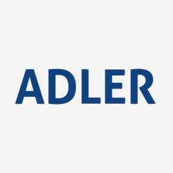 Adler