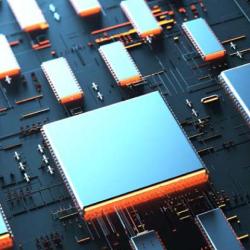 Adlg Informatique