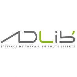 Adlib'