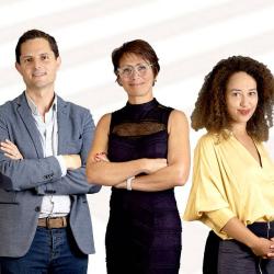 Adlib Avocats