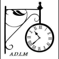 A.d.l.m. (atelier De La Montre)