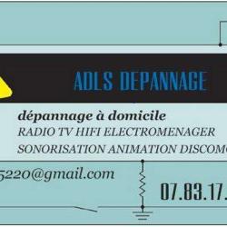 Adls85220