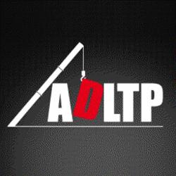 Adltp
