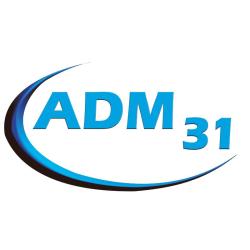 Adm 31