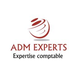 Adm Experts