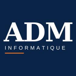 Adm Informatique