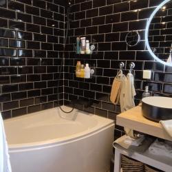 Adm Rénovation 49