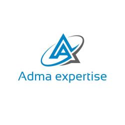 Adma Expertise