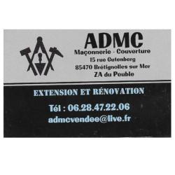 Admc