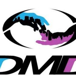 Admd Environnement