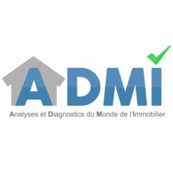 Admi