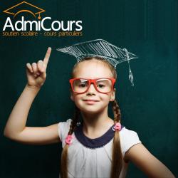 Admicours