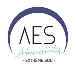 Aes By Sofigec Allliance Extreme Sud
