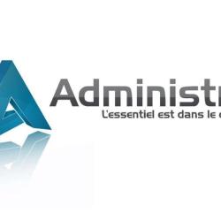 Administro