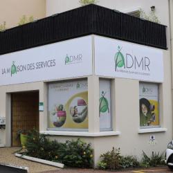 Admr