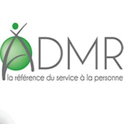 Admr De Montréjeau