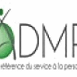Admr Grain De Sel