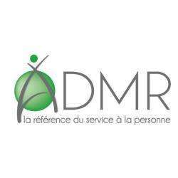 Admr (l'association Du Service A Domicile)