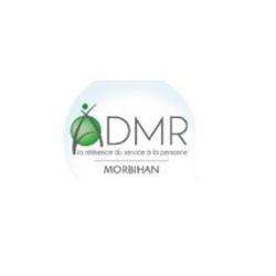 Admr