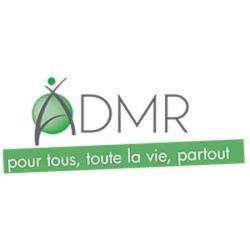 Admr Trois Vallees