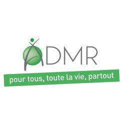 Admr