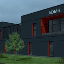 Adms