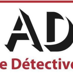 Adn - Agence Détective Nord