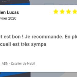 L'epicerie Du Monde