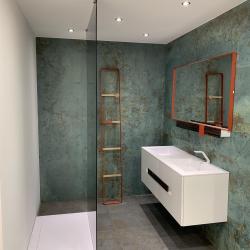 Adn | Agencement Décoration Novateur