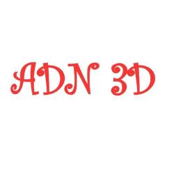 Adn 3d
