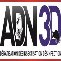 A-d-n-3d
