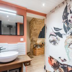 Adn Atelier Di-natale - Architecte D'intérieur