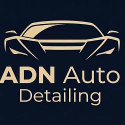 Adn Auto Détailing