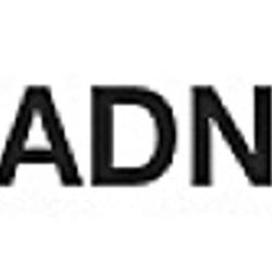 Ambulance A.d.n.
