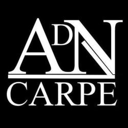 Adn Carpe