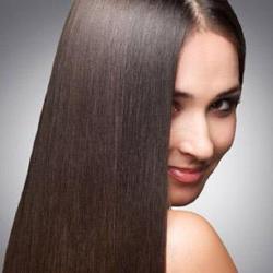 Adn Coiffure