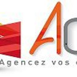 Adn Construction