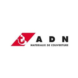 Adn Matériaux De Couverture