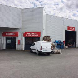 Adn Matériaux De Couverture